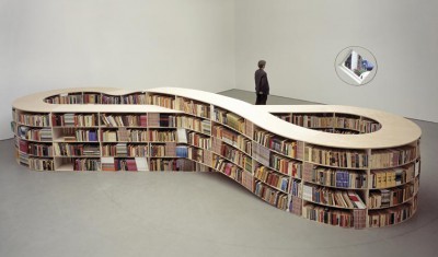 bibliotheque-infini.jpg