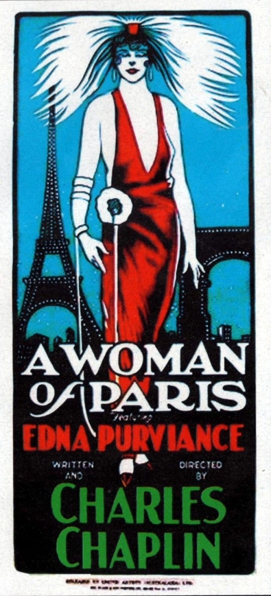 Long_Poster_of_A_Woman_of_Paris_A_Drama_of_Fate_(1923).jpg