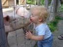 baiser cochon.jpg