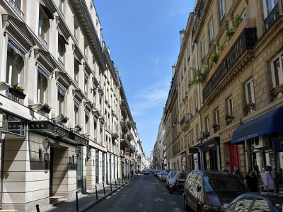 Paris_rue_bergere1.jpg