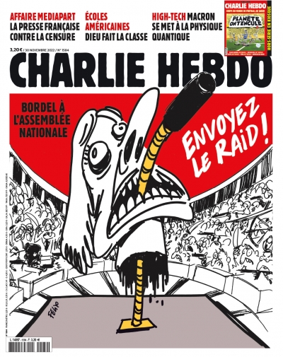 ch1584.jpg