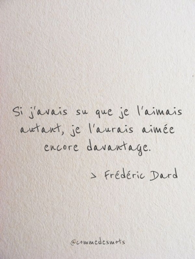 29c5dab340b7cdf586a0f1fd8478b4cb.jpg