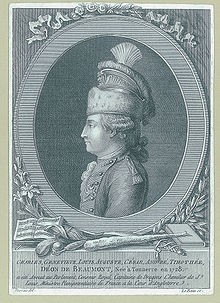 Le_chevalier_d’Éon_(1728-1810).jpg