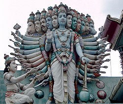 Avatars_of_Vishnu.jpg