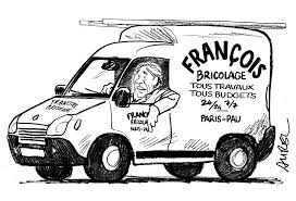 Sans titre.jpg