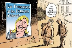images.jpg
