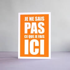 images.jpg