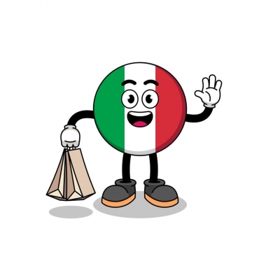 6677571-caricature-du-drapeau-italien-shopping-vectoriel.jpg
