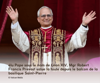 Site-EC-illustrations-de-texte-Cardinaux-francais-papabile-conclave2-1024x853.png