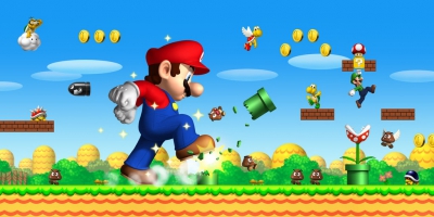 Super_Mario.jpg