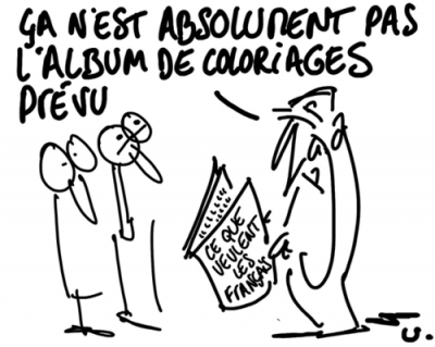 782cc4b6-ledit-petit-negre-bardella.png