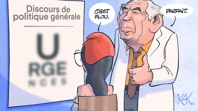 beymedias.brightspotcdn.jpg