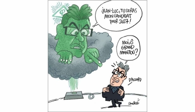 le-dessin-du-jour-melenchon-candidat-auto-proclame-1777834340.jpg