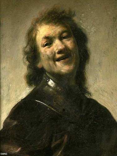 rembrandt-laugh-dailymail.jpg
