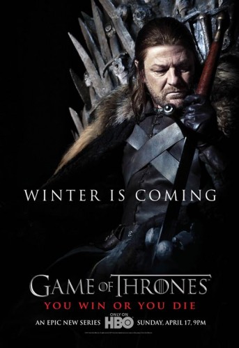 winter is coming-le-trone-de-fer-saison-1-game-of-thrones-serie-creee-en-2010.jpg