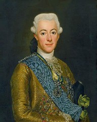 Gustav_III de suède.jpg
