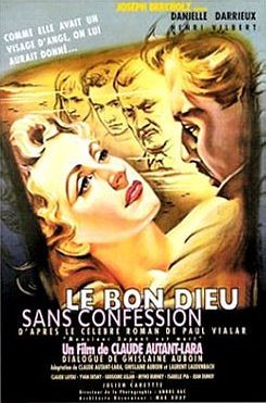 Le-Bon-Dieu-sans-confession-1953-1.jpg