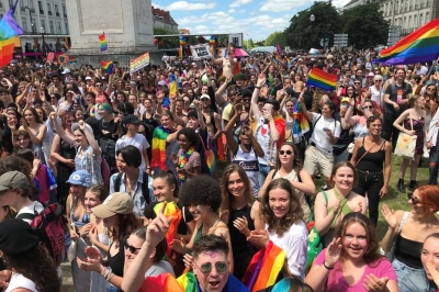 62a4b5c69172c_pride-1.jpg