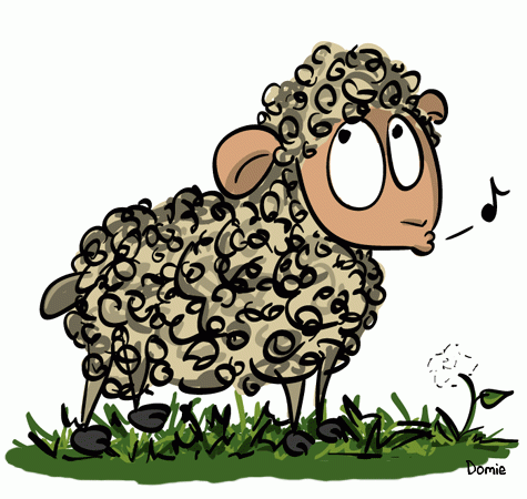 mouton.gif