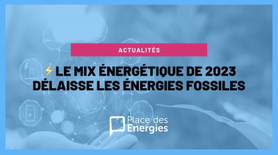 mix-energetique-2023.png