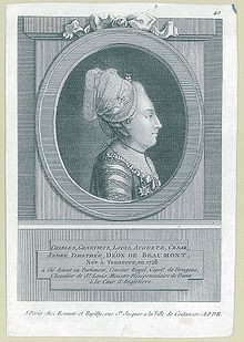 Mademoiselle_de_Beaumont,_chevalier_d'Éon_(1728-1810).jpg