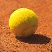 balle-tennis.jpg