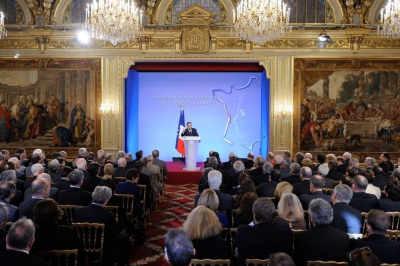 Francois-Hollande-voeux corps constitués.jpg