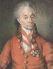 Charles-Joseph_de_Ligne_(1735-1814).jpg