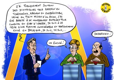 Caricature-depardieu-enculé-copie.jpg