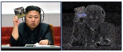 Kim Jong Un FotoForensics.jpeg