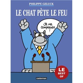 Le-Chat-pete-le-feu.jpg