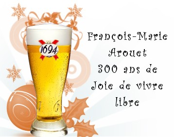 biere 1664 1694 joiedevivrelibre.jpg