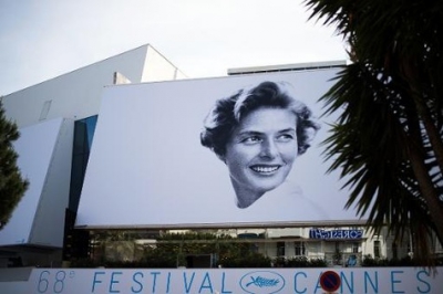 Festival-de-Cannes-2015-moteur-mercredi ingrid bergman.jpg
