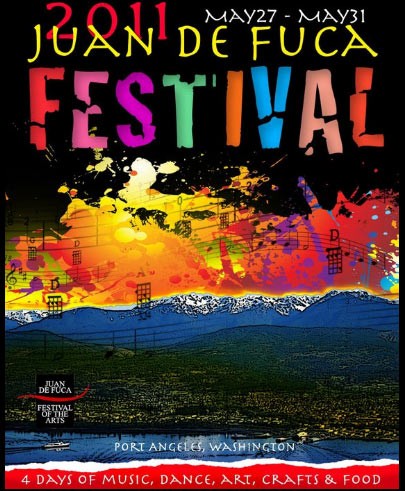 Juan_de_fuca_Festival.jpg