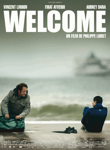 affiche_welcome.gif