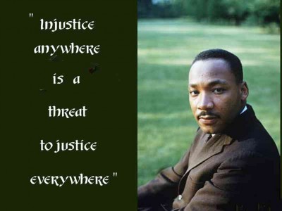 martin-luther-king-injustice.jpg