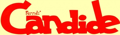 cropped-Candide-Logo.jpg