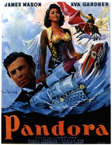 Pandora-Pandora-and-the-Flying-Dutchman-1951-2.jpg