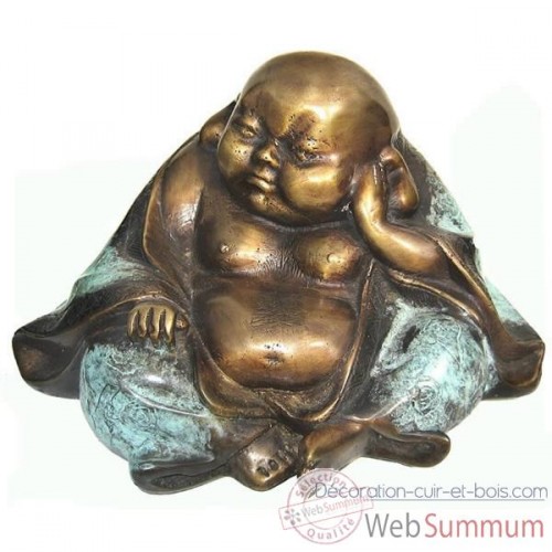 bouddha-bronze.jpg