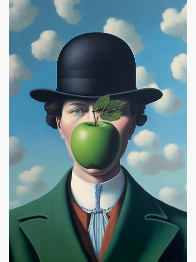 flat,750x,075,f-pad,750x1000,f8f8f8.jpg