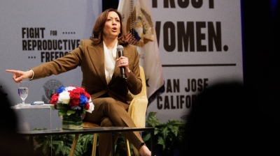 KAMALA-HARRIS-SAN-JOSE-1-SJ.jpg