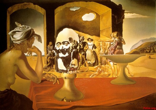 3Salvador-Dali-Slave-Market-with-the-Disappearing-Bust-of-Voltaire.jpg