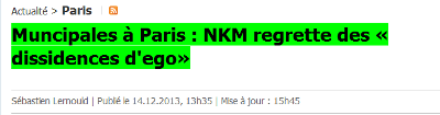 NKM sottises parisiennes.png