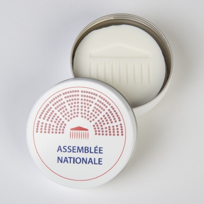 63850005307169003007_02_Savon_Ane_Bte_Rond_9533.jpg