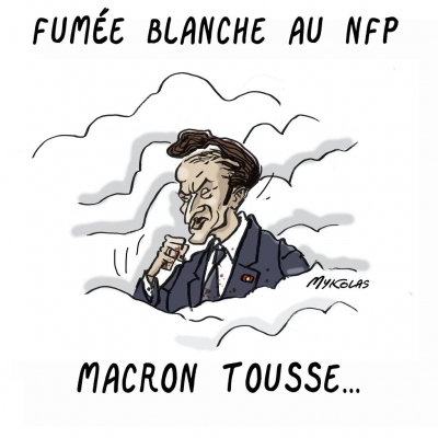 fumee-blanche-au-nfp-1024x1024.jpg
