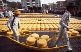 murs de fromages hollandais.jpg