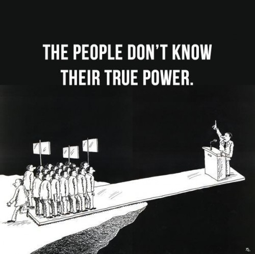 the-people-don-t-know-their-true-power.jpg
