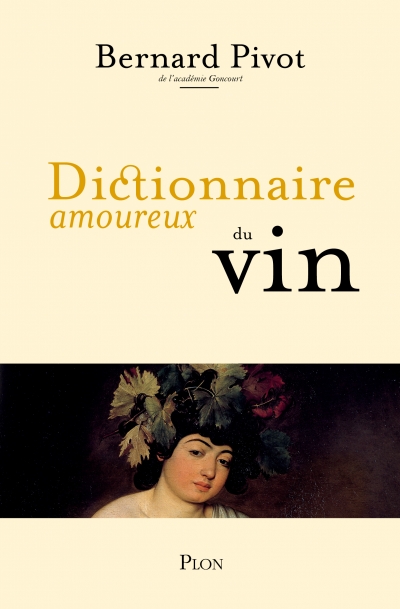 Dictionnaire amoureux bernard pivot plon.jpg