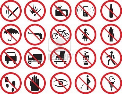prohibition-signs.jpg