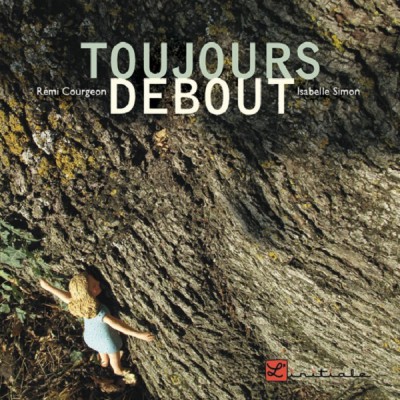 Toujours-debout.jpg